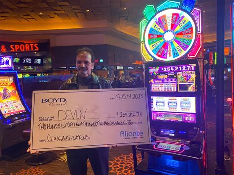 recent las vegas jackpot winners 2022|Jackpot: Flamingo Player Wins $499K, Another Hits .